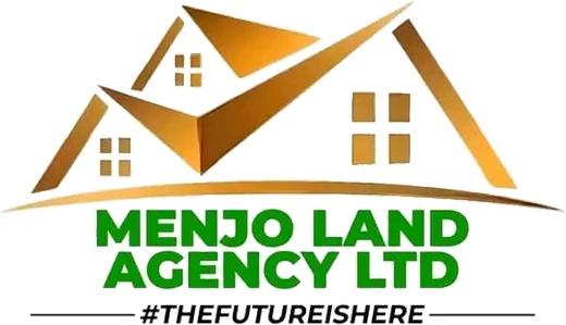 Menjo Land Agency Ltd